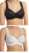 Elegant lace underwire for sale Elegant lace underwire for sale  MANCHESTER