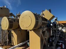 450 electric motor for sale  Tucson