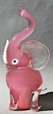 Vintage murano venetian for sale  Wayne