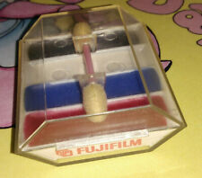 Fujifilm colori pastello usato  Italia