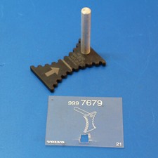 Volvo 9997679 einstellvorricht gebraucht kaufen Volvo 9997679 einstellvorricht gebraucht kaufen  Duderstadt