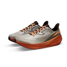 Chaussures running altra d'occasion  Drumettaz-Clarafond