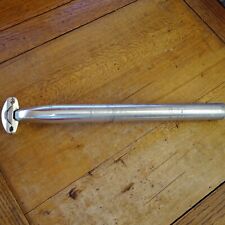 Vintage kalloy aluminum for sale  Madison