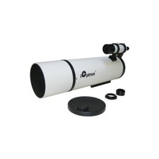 Ioptron maksutov teleskop gebraucht kaufen  Landsberg am Lech