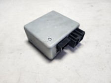 Módulo eletrônico de controle de direção hidráulica Nissan Versa 2007 - 2009 (OEM), usado comprar usado  Enviando para Brazil