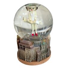 Betty boop mini for sale  SOUTH SHIELDS