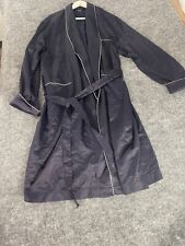 House rituals gown for sale  Astoria