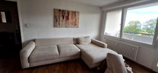 Ecksofa schlaffunktion bettkas gebraucht kaufen  Stuttgart
