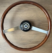 Volante lancia fulvia usato  Monza