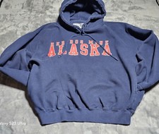 jogging dog man for sale jogging dog man for sale Seward