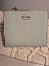 Kate spade authentic for sale  Boynton Beach