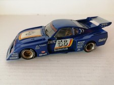 Toyota celica gr.5 usato  Corbetta