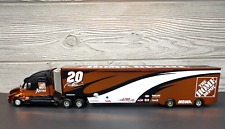 Action tony stewart for sale  Scottsburg