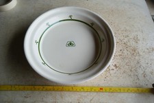 Vintage serving bowl for sale  Bruce