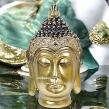 thai buddha ornament for sale thai buddha ornament for sale LLANELLI