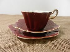 Vintage royal stuart for sale  WHITLEY BAY