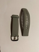Armband garmin vivoactive gebraucht kaufen  Wilnsdorf