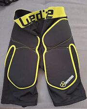 Wed schutz hose gebraucht kaufen  Crailsheim