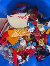Bullseye coe scrap for sale  Lake Worth
