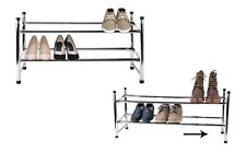 Scarpiera paia scarpe usato  Vietri di Potenza