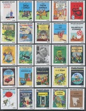 albums tintin d'occasion  Knokke-Heist