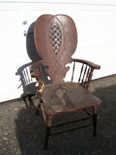 need furniture for sale need furniture for sale Westwood