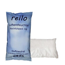 10x 1kg reilo gebraucht kaufen  Söllingen
