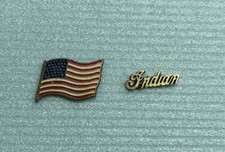 stars stripes gebraucht kaufen stars stripes gebraucht kaufen Wittlich-Umland