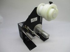 Labelmate 100rs heavy for sale  Santa Ana