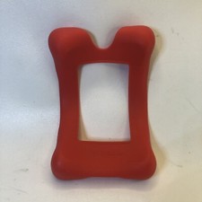 Nabi fuhu red for sale  Bossier City