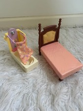 Vintage fisher price for sale  Myerstown