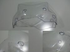 Scheibe windschild screen gebraucht kaufen  Fuldatal