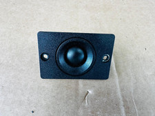 Bang olufsen tweeter d'occasion  Expédié en Belgium