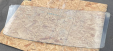 Oem ford windshield for sale  Oceanside