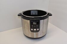 Breville pressure cooker for sale  Marietta