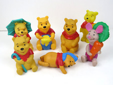 Disney winnie pooh for sale  DOWNHAM MARKET