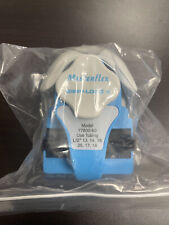 Masterflex 77800 easy for sale  New Brunswick