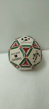 Pallone italia miniball usato  Prato