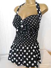 Black white size for sale  MOLD