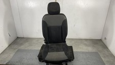 Siege droit renault d'occasion  Haubourdin