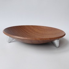 Ianthe round faux for sale  RYE