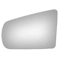 Gm1323305 mirror glass for sale  USA
