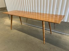 paul table mccobb coffee for sale paul table mccobb coffee for sale Alexandria