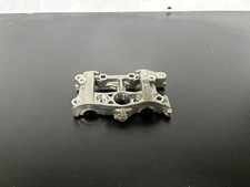 Suporte de torre 2024 KTM 250 SXF eixo de came 2023-2025 comprar usado  Enviando para Brazil