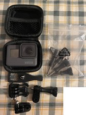 Gopro hero black usato Gopro hero black usato  Cassina de' Pecchi