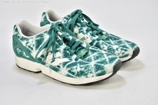 Adidas flux herren gebraucht kaufen  Deutschland