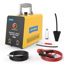 Autool sdt101 automotive for sale  Macon