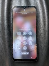 Samsung galaxy a14 for sale  WIDNES