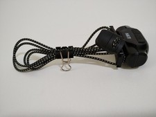 nitecore for sale nitecore for sale BRIDGEND