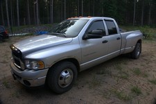 ram 3500 dually for sale ram 3500 dually for sale Milwaukee